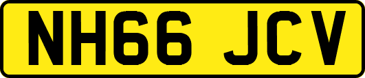 NH66JCV