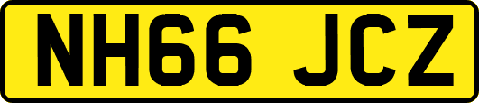 NH66JCZ