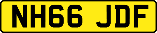 NH66JDF
