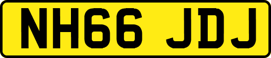 NH66JDJ