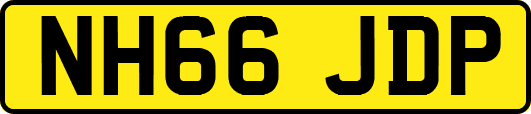 NH66JDP