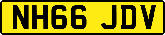 NH66JDV