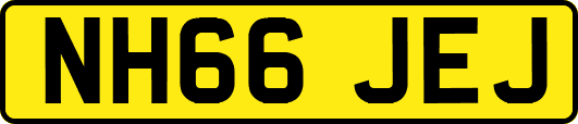 NH66JEJ