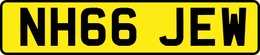 NH66JEW