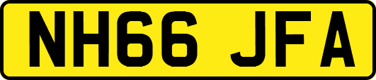NH66JFA