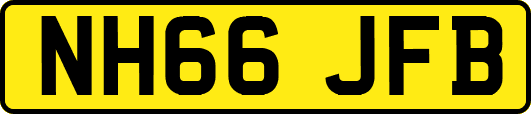 NH66JFB