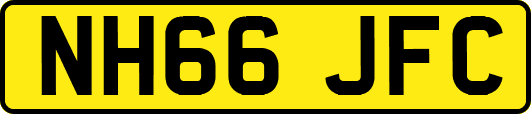 NH66JFC