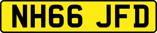 NH66JFD