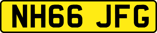 NH66JFG