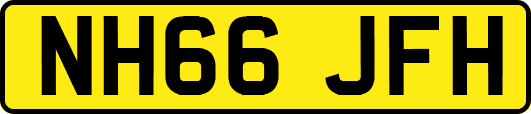 NH66JFH