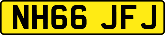 NH66JFJ