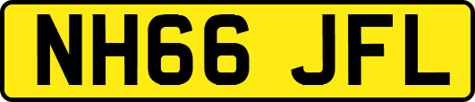 NH66JFL