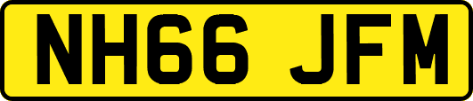NH66JFM