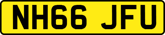 NH66JFU