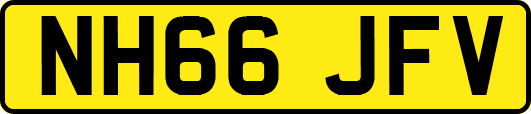 NH66JFV