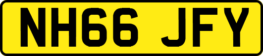 NH66JFY