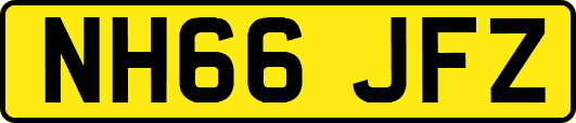 NH66JFZ