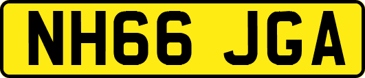 NH66JGA