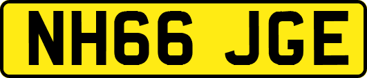 NH66JGE