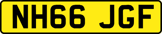 NH66JGF