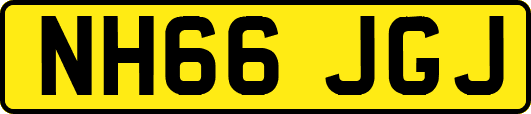 NH66JGJ