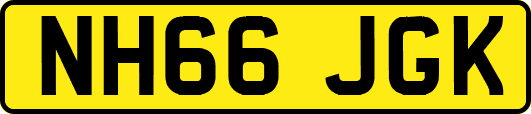 NH66JGK
