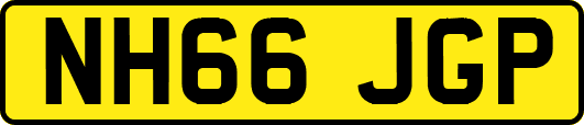 NH66JGP
