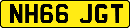 NH66JGT