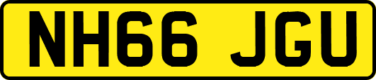 NH66JGU