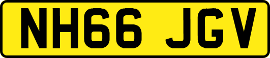 NH66JGV