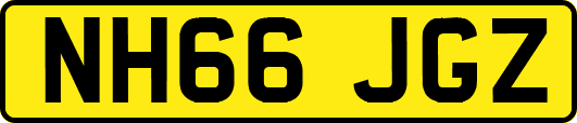 NH66JGZ