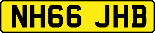 NH66JHB