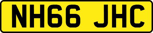 NH66JHC