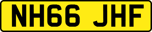 NH66JHF