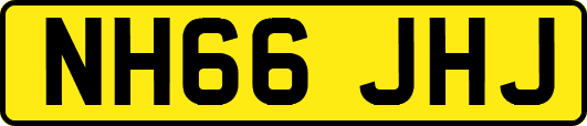 NH66JHJ