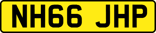 NH66JHP