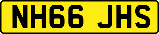 NH66JHS