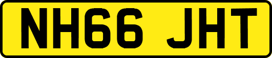 NH66JHT