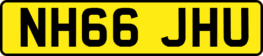 NH66JHU