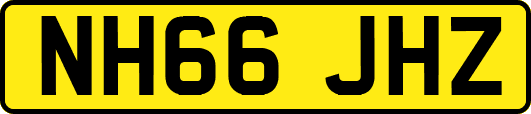 NH66JHZ