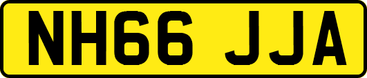 NH66JJA