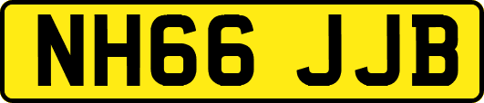 NH66JJB