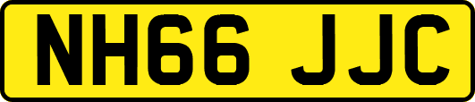 NH66JJC
