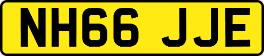 NH66JJE