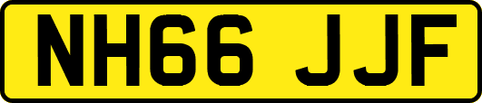 NH66JJF