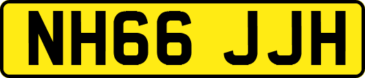 NH66JJH