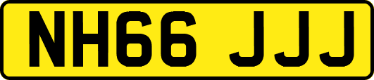 NH66JJJ