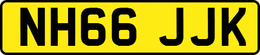 NH66JJK