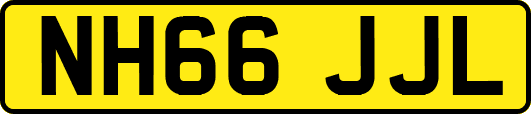 NH66JJL