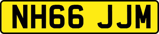 NH66JJM
